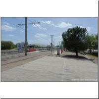 2026-04-22 ML2 Pozuelo Oeste 03.jpg